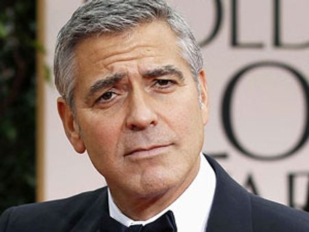 లండన్ ఒలంపిక్స్‌కు పెద్ద వీరాభిమానని..!!