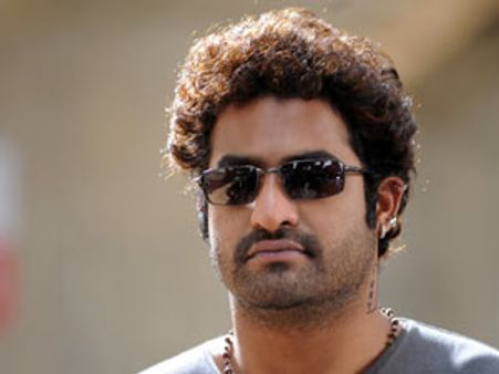 జూ ఎన్టీఆర్ ‘దమ్ము’ తాజా విశేషాలు