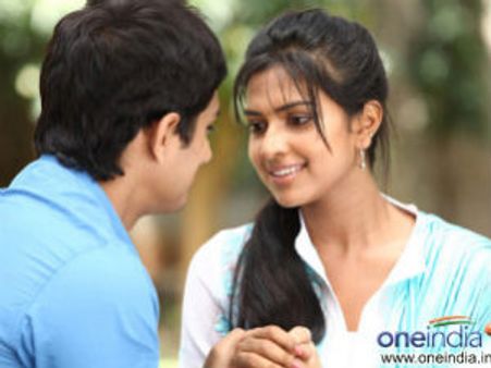 పిబ్రవరి తెలుగు సినిమా 2012 రిలీజ్ లిస్ట్