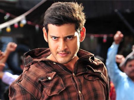 మహేష్ బాబు-సుకుమార్ చిత్రం ముహూర్తం ఖరారు