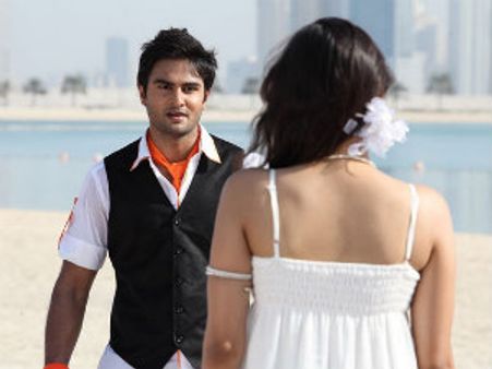 సరైన ఫుడ్‌ దొరకదని మహేష్ బాబు