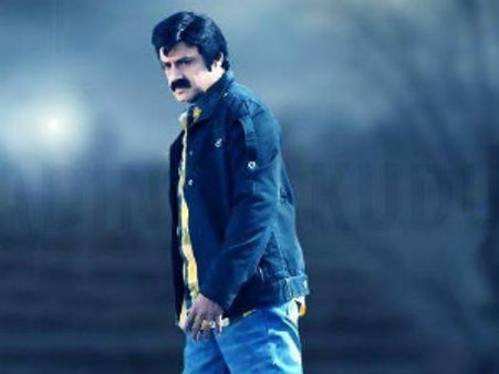 బాలయ్య ‘బేతాళ-విక్రమార్క’ సినిమా?