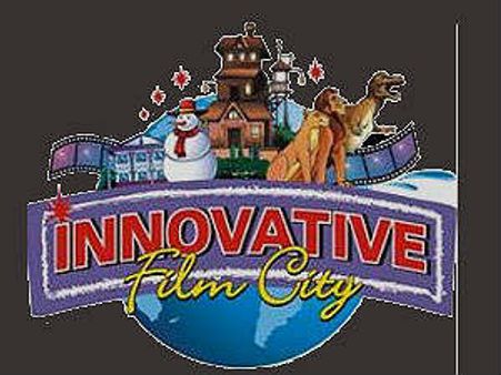 ఫిల్మ్ సిటీ ఓనర్ ఫ్రాడ్- అరెస్టు