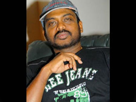 ఒక్క రాత్రిలో పవన్ నా జీవితాన్నే మార్చారు