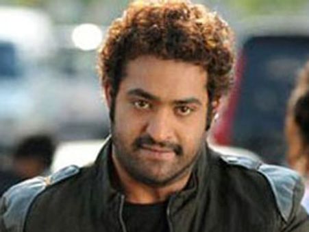 ఎన్టీఆర్ సినిమాపై పూరీ ట్వీట్