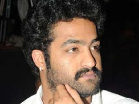 ఎన్టీఆర్ సినిమాకు భారీగా డిమాండ్ చేస్తున్న శ్రీనువైట్ల?