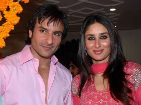 ఫిబ్రవరి 10న హాట్ హీరోయిన్ ఎంగేజ్‌మెంట్?