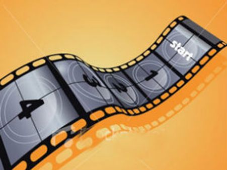 వ్యభిచారం కేసులో పట్టుబడ్డ మరో నటి