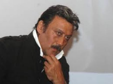 రజనీ కోసం ఏదైనా చేస్తానంటున్న పంజా విలన్