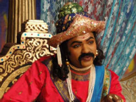 సినిమా లాభం తెలంగాణా ఉద్యామానికే