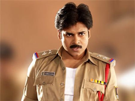 ప్యారిస్ వెళ్తున్న పవన్ కళ్యాణ్