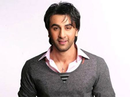 'బంగారు లక్ష్మణ్' ఉదంతంపై సినిమా.. డిటేల్స్