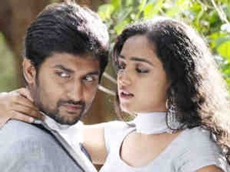 'అలా మొదలైంది' హిందీ రీమేక్ డిటేల్స్