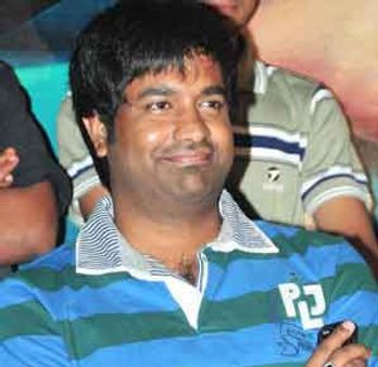 ఇబ్బంది పెట్టాను సారి..: ‘వెన్నెల’కిషోర్