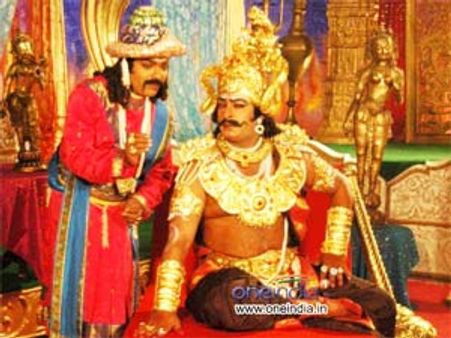 సినిమాతో వ్యాపారం చెయ్యటం లేదు