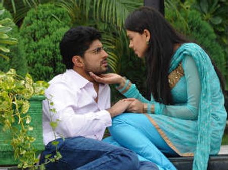 వైద్యం ఓ తపస్సు(ఋషి ప్రివ్యూ)