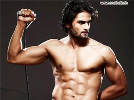 సిగెరెట్, మందు, కబుర్లు (ఎస్.ఎమ్.ఎస్ రివ్యూ)