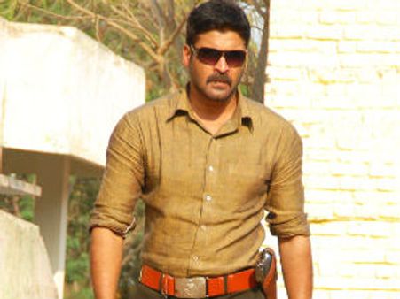 సుబ్బరాజు హీరోగా ‘జయహే’ మార్చిలో