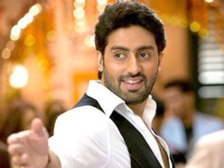 నా కూతురు అలాంటిది కాదంటున్న స్టార్ హీరో