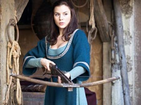 ప్రపంచమంతటా మార్చి 2న విడుదల...!