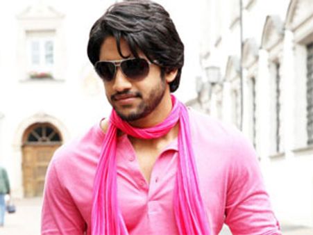 ఆ తమిళ రీమేక్ లో నాగచైతన్య?