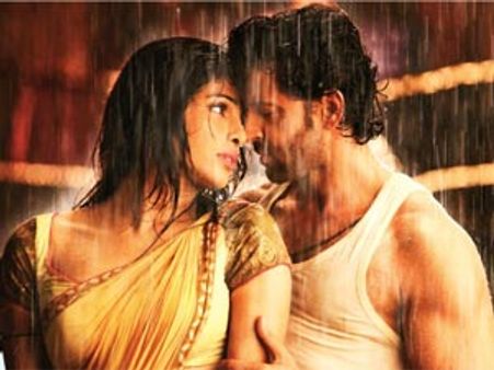 లేటెస్ట్ మాస్ సినిమా స్పూర్తితో టీచర్ మర్డర్