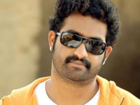 ‘బాద్ షా’గా జూ ఎన్టీఆర్ ఖరారు