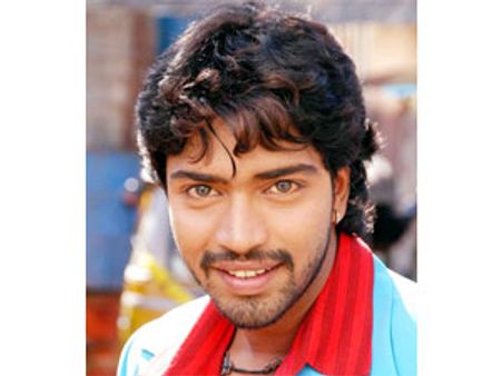 అల్లరి నరేష్‌తో త్రివిక్రమ్ శ్రీనివాస్