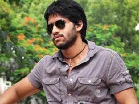 నాగచైతన్య ‘గౌరవం’ఇప్పుడు లేనట్లేనా?