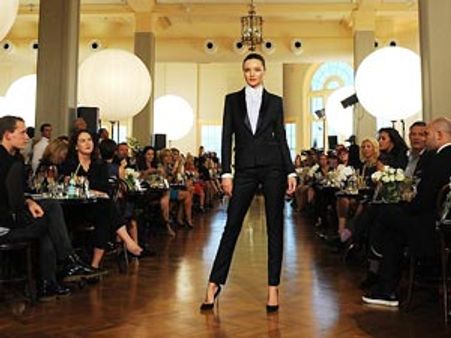 ఆయన ఆధ్యాత్మక చింతన నాపై ప్రభావం.. !