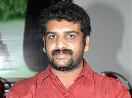 ప్రముఖ హీరోయిన్ వేశ్యగా ‘లెటర్’