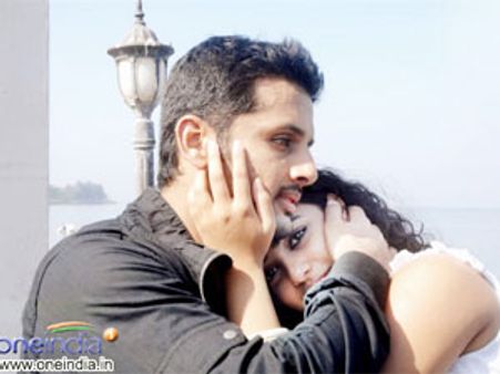 నితిన్, నిత్య మీనన్ ఇష్క్ విడుదల తేదీ ఖరారు