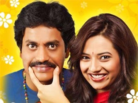 ‘పూల రంగడు’ టాక్ ఏంటి?