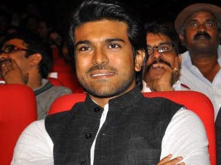 పట్టుబడ్డ ‘రచ్చ’ లీకు వీరుడు