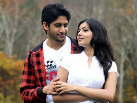 'ఆటోనగర్‌ సూర్య'కథ ఆ అంశాలు చుట్టూనే