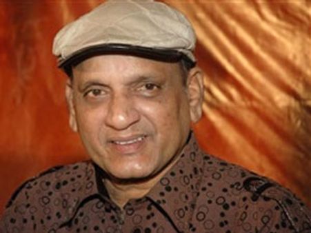 బ్రహ్మానందంతో వివాదంపై ఎవిఎస్ వివరణ