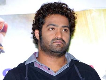 ఎన్టీఆర్- పూరీ చిత్రం ముహూర్తం, రిలీజ్ డేట్ ఖరారు