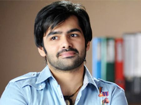 'బొమ్మరిల్లు భాస్కర్' నెక్స్ట్ ఆ హీరోతో ఖరారు