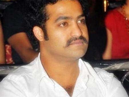 'దమ్ము'ఆడియో రైట్స్ వారికే...