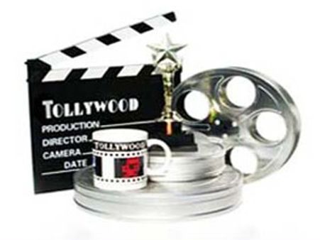 రేపు సినిమా బంద్ లేదు