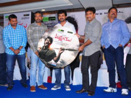 కార్తిని చూసి చాలా నేర్చుకోవాలి: రాజమౌళి