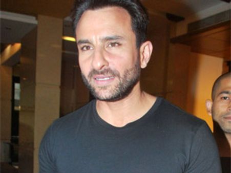 సైప్ అలీఖాన్‌ అరెస్టు వెనక అసలు వాస్తవం..?