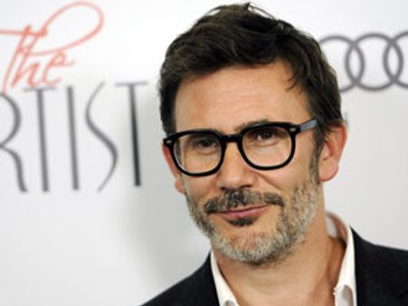 పాఠకులకు ప్రత్యేకం ‘ఆస్కార్ ప్రిడిక్షన్స్ (జోస్యం)’