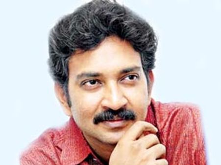 చాలా డిజప్పాయింట్ అయ్యా:రాజమౌళి