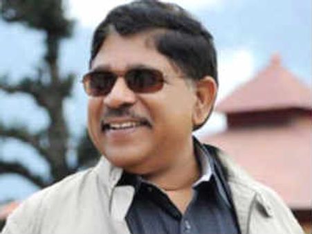 అల్లు అరవింద్‌కు తిరస్కరించిన బాలయ్య నిర్మాతలు