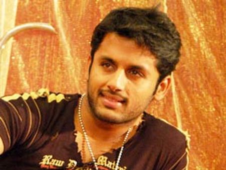 'ఖుషి' సినిమాకు కొనసాగింపు