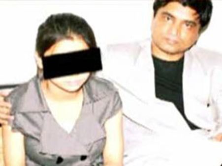 హత్య కేసులో సినీ నిర్మాత అరెస్టు