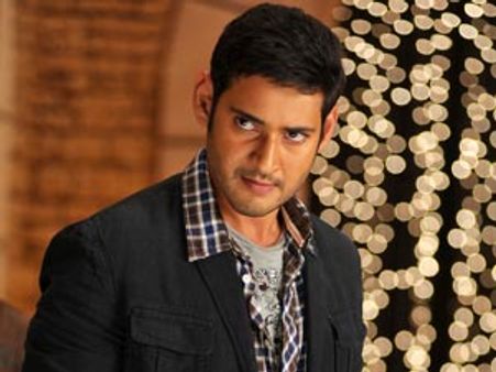 మహేష్ బాబు ఆధిపత్యానికి సవాల్!