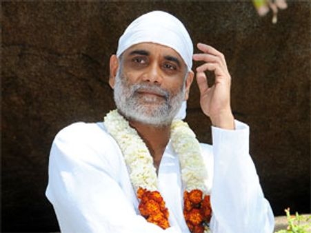 కోరికలు చంపుకుని..! నాగార్జునలో మార్పు...