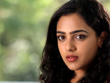 నిత్యా మీనన్ బరువుపై రాజమౌళి కామెంట్